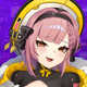 [PukiWiki]